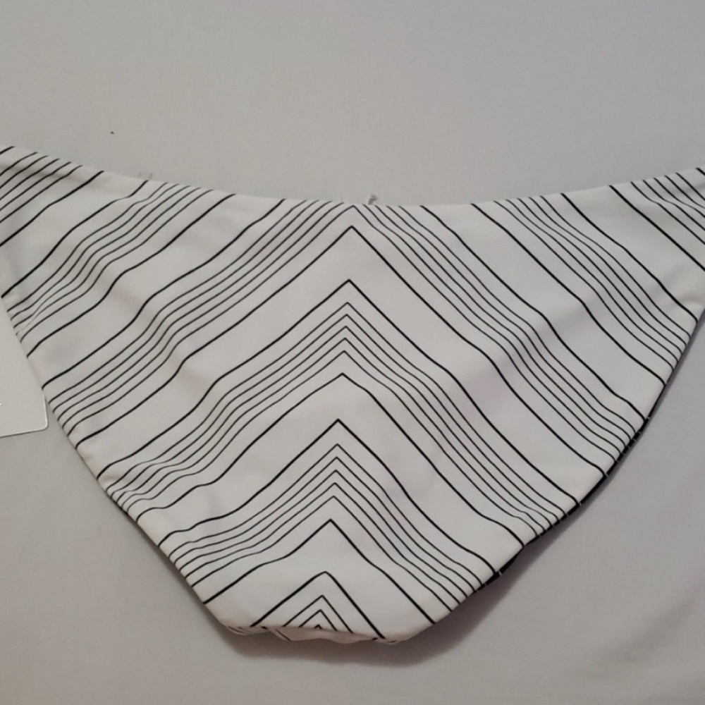Athleta swim SET